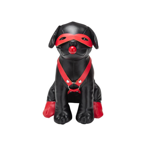 Prowler RED Puppies Collection