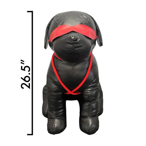 Prowler RED Puppies Collection