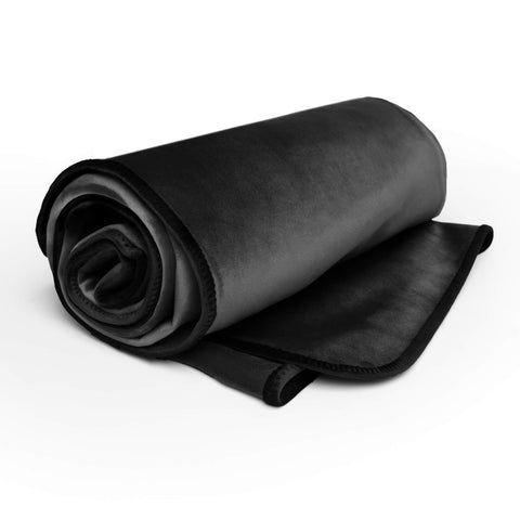 Fascinator Throw KING | Liberator
