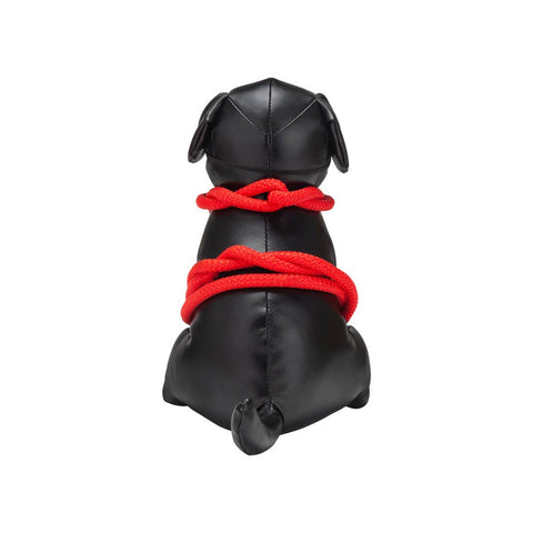 Prowler RED Puppies Collection