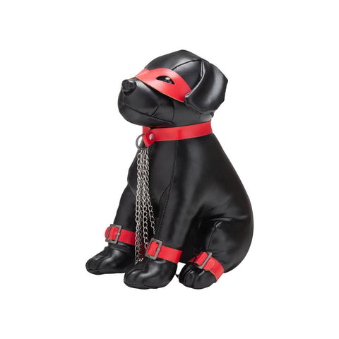 Prowler RED Puppies Collection