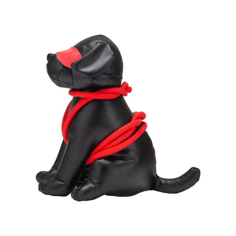 Prowler RED Puppies Collection