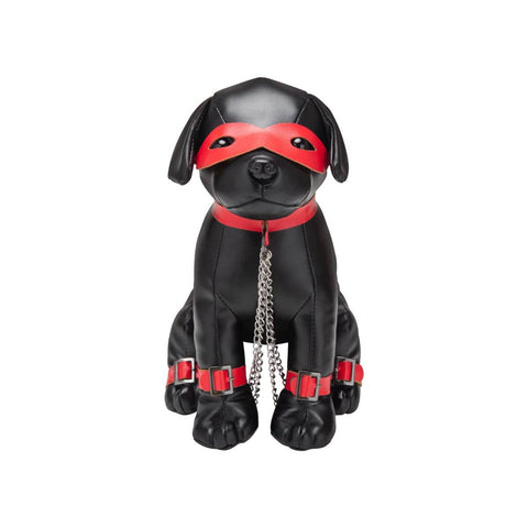 Prowler RED Puppies Collection