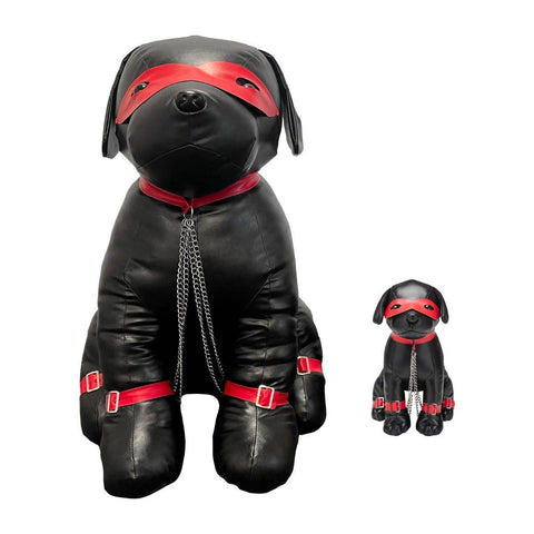 Prowler RED Puppies Collection
