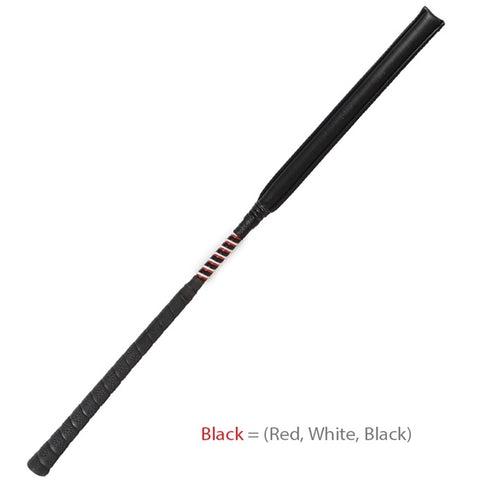 Racing Power Batwith Golf Grip Handle