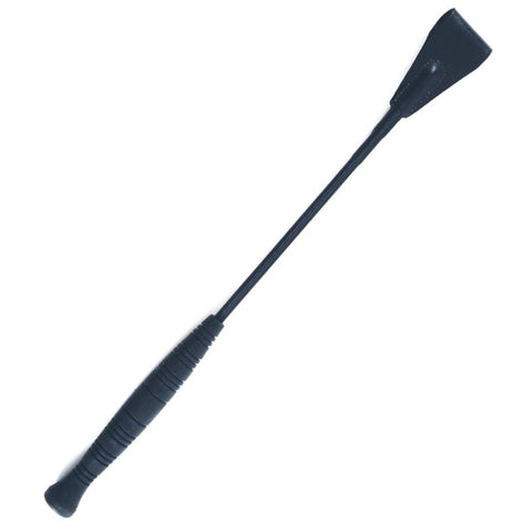 Bat With Nylon Wrapped Fiberglass Shaft