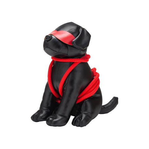Prowler RED Puppies Collection