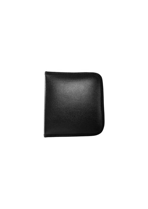 Steel Ring Collar | Rogue