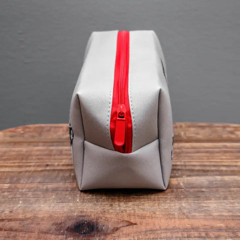 Tom of Finland Toiletry Bag