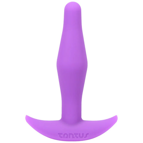 Little Flirt Anal Plug | Tantus