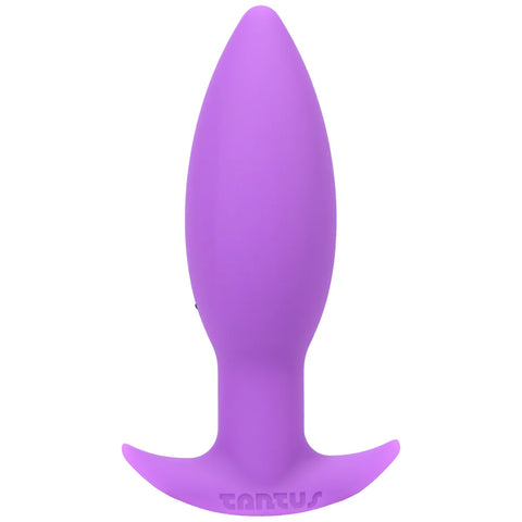 Neo | Tantus