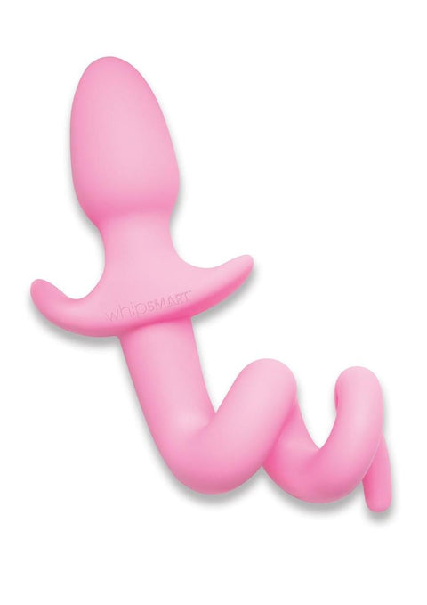 Piggy Tail