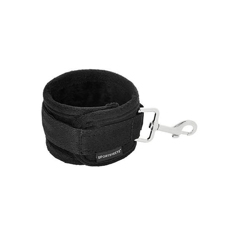 Under The Bed Restraint System | Sportsheets