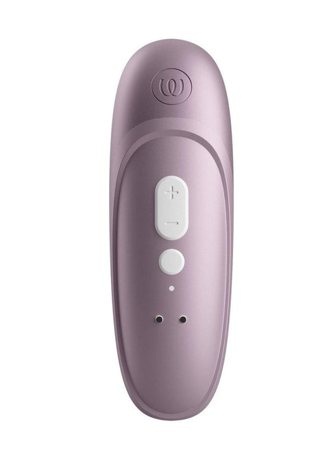 Womanizer Pro | Womanizer