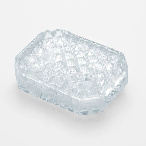 Uni Diamond | Tenga