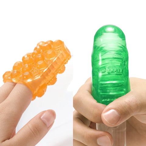 Uni Diamond | Tenga
