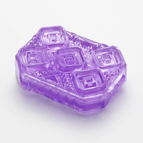 Uni Amethyst | Tennga