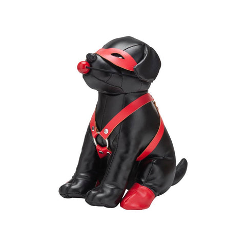 Prowler RED Puppies Collection