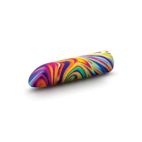 Limited Addiction Psyche Power Vibe
