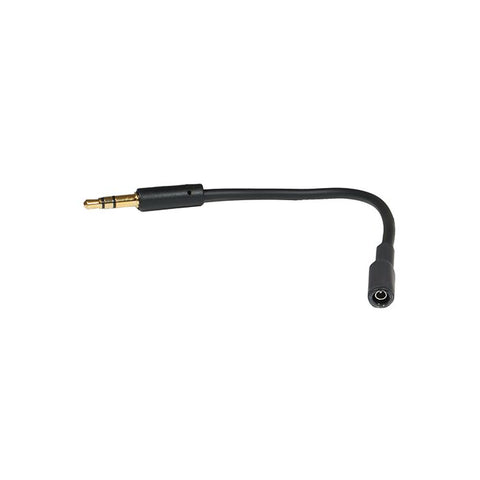ElectraStim Jack to ElectraStim Cable Adapter - 3.5 mm
