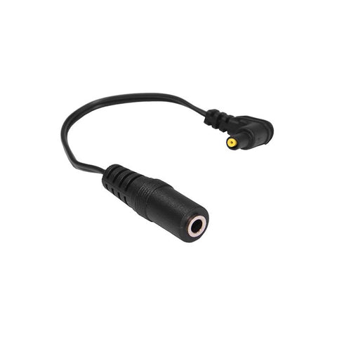 ElectraStim Stimulator to 3.5 mm Accessories