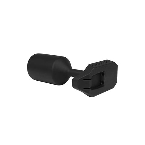 World's Most Comfortable Electro Butt Plug | ElectraStim x Mr. S Leather