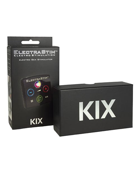 ElectraStim Kix EM40
