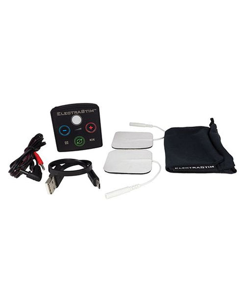 ElectraStim Kix EM40