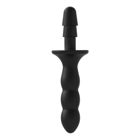 Vac-U-Lock Handle