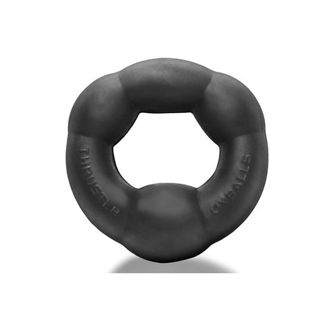 Thruster Comfort Bulge Lifter Cock Ring | Oxballs