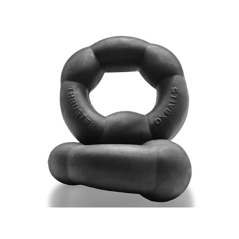 Thruster Comfort Bulge Lifter Cock Ring | Oxballs