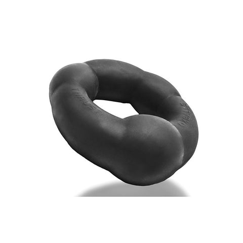 Thruster Comfort Bulge Lifter Cock Ring | Oxballs