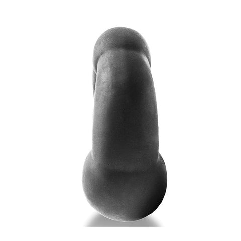 Thruster Comfort Bulge Lifter Cock Ring | Oxballs
