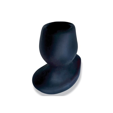 Morphhole Tunnel Plug | Oxballs