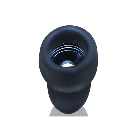 Morphhole Tunnel Plug | Oxballs