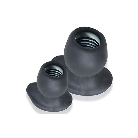 Morphhole Tunnel Plug | Oxballs