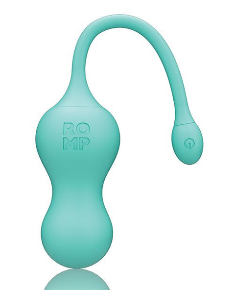 Cello | ROMP
