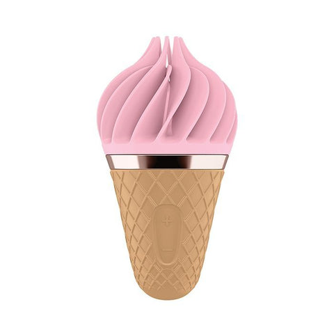 Sweet Treat | Satisfyer