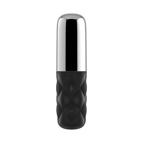 Mini Sparkling Darling | Satisfyer