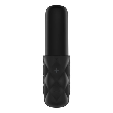 Mini Sparkling Darling | Satisfyer