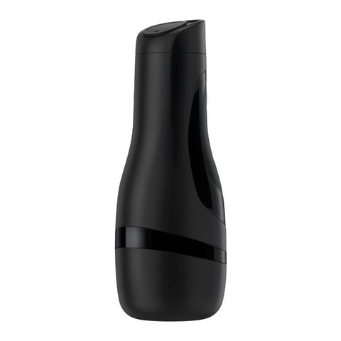 Satisfyer Men Classic | Satisfyer