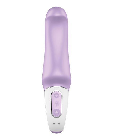 Charming Smile | Satisfyer