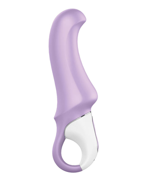 Charming Smile | Satisfyer