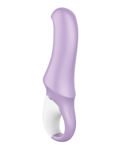 Charming Smile | Satisfyer