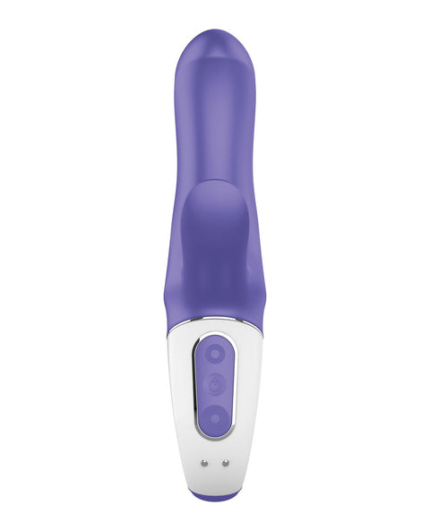 Magic Bunny | Satisfyer