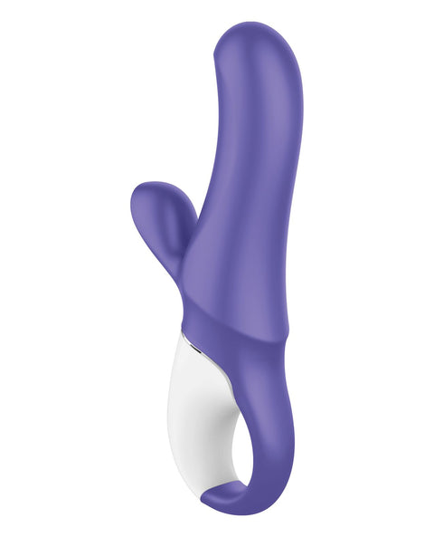 Magic Bunny | Satisfyer