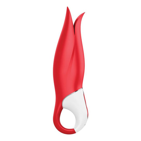 Power Flower | Satisfyer
