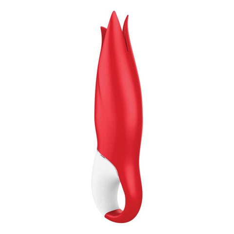 Power Flower | Satisfyer