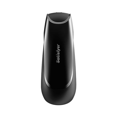 Vibration + | Satisfyer