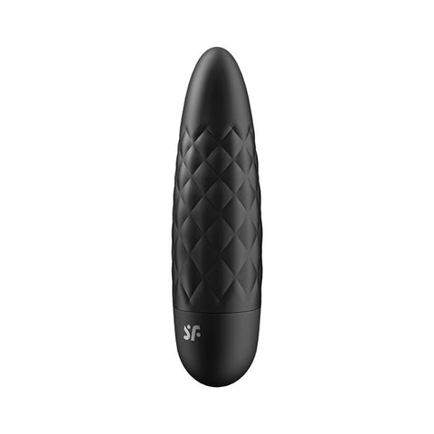 Ultra Power Bullet 5 | Satisfyer
